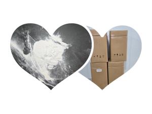 China Temperature Resistant PTFE Resin Fine White Powder For Molding wholesale