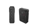 3500mAh Battery Powered Law Enforcement Body Camera