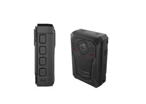 China 3500mAh Battery Powered Law Enforcement Body Camera wholesale