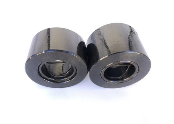 Quality High Frequency Excavator Bucket Ears 60x120 65x120 70x140 for sale