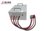 24V 40AH Lifep04 Electric Scooter Lithium Battery Pack