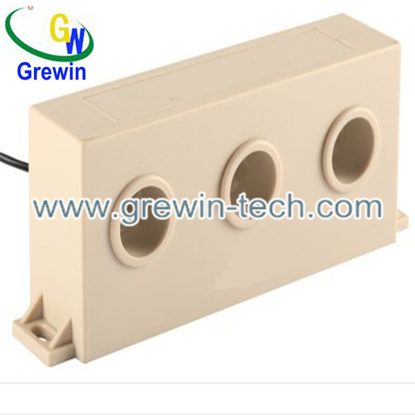 Quality three phase current transformer 2.5w 5w 1.5w for sale