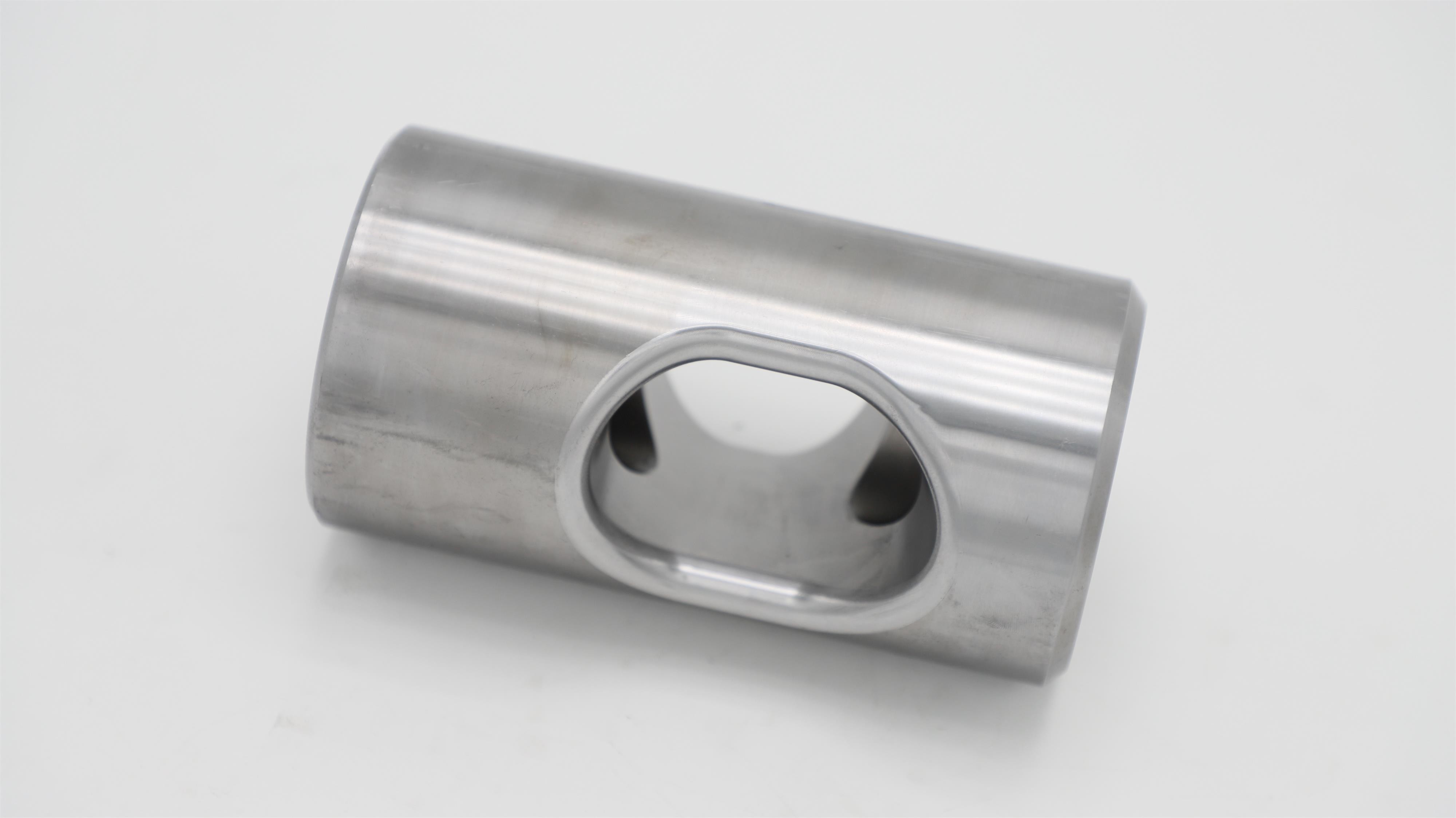 Customized Injection Moulding Car Parts High Precision