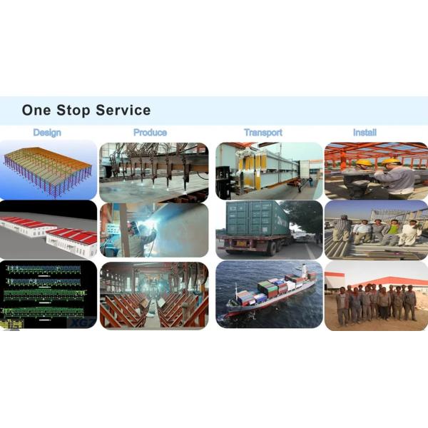 Prefabricated Galvanized Steel Round Spiral Ground Anchor Helical Screw Piles