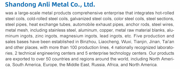 Customizable Web Thickness Top Beam for Non-Alloy Q235B Structural Steel Bridge in Industrial Plant Steel Structure