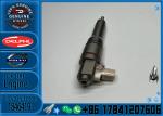 Diesel Fuel Injector 21683459 1820820 1846419 BEBJ1A05001 BEBR3A01000 1897675