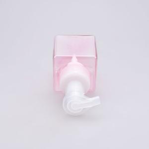 China 20/410 35ml Clear Serum Bottle Screw Type Superior Glass wholesale