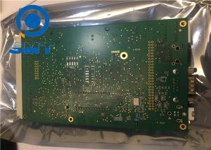 China Metal Material DEK Printer Parts 193409 185253 Next Move ES Card X5 Long Lifespan wholesale