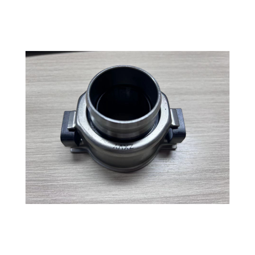 Steel Clutch Release Bearing with 3151213031 500063530 3151600544 3151220031 93612488