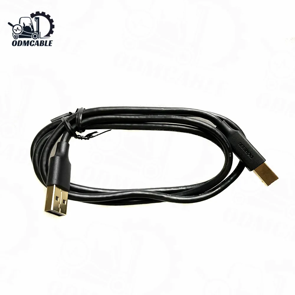 FOR Sinotruck Diagnostic Tool for HOWO Sinotruk Scan Tool for HOWO/A7/T7H/Sitrak/Hohan Heavy Duty Truck Diagnostic Tool