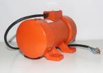 Industrial Multipurpose Concrete Vibrater Machine For Hopper Emptying
