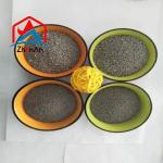 Carborundum Black Silicon Carbide As Abrasive Grinding Sic 98% Min F12-F220 240#
