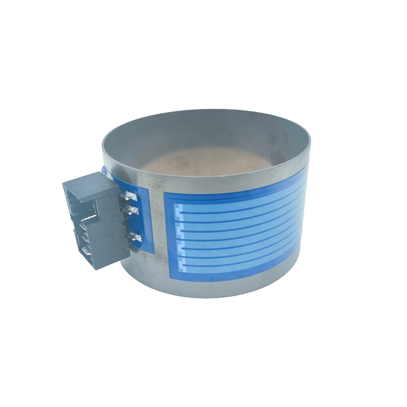 Dishwasher Thick Film Heating Element 2080W 230V AC 7545 Household