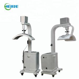 China Professional PDT LED Light Beauty Equipment 415nm -- 635nm Wavelength wholesale