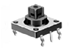Five-direction Switch