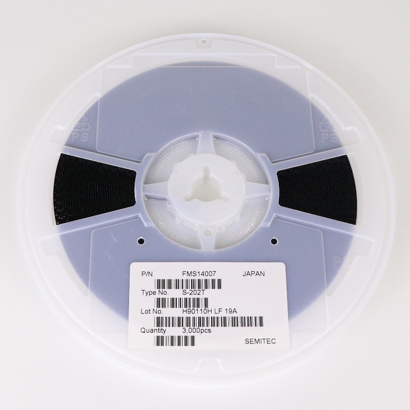 China S-202T wholesale