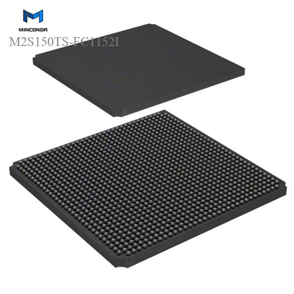 M2S150TS-FC1152I