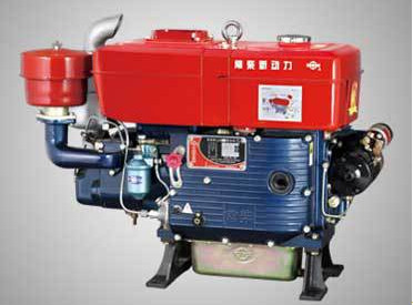 Chinese best quality Changchai 20hp small diesel engine EV80 for wheel loader