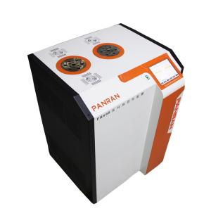 China ISO Pollution Free 3.3KW Temperature Calibration Equipment wholesale