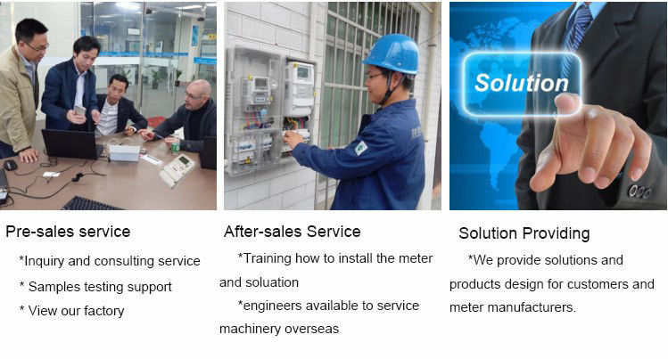 Single Phase Smart Micro Grid System