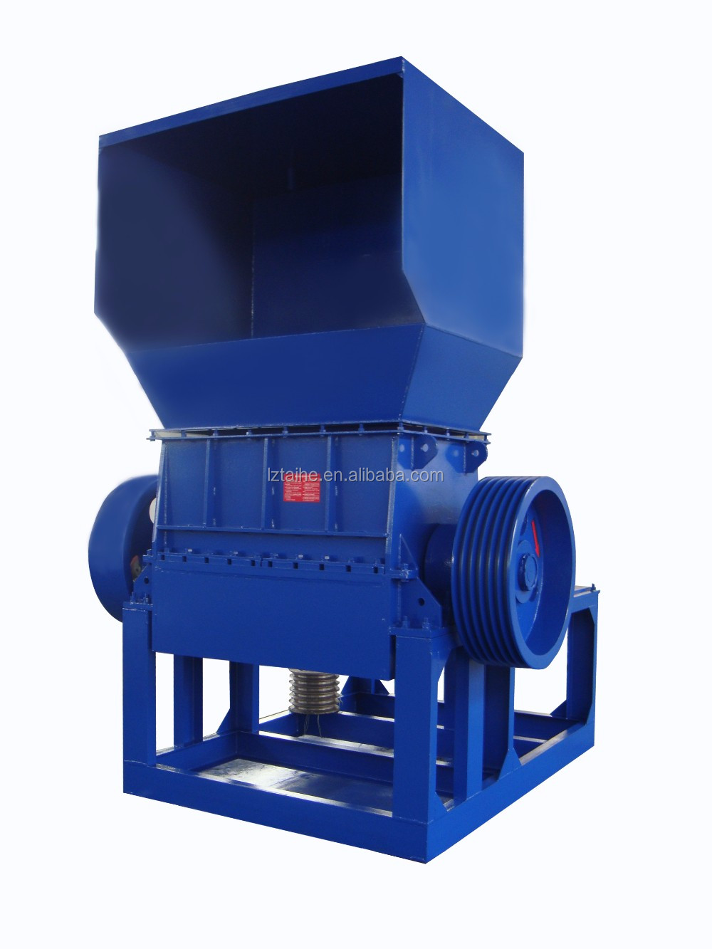 Paint Agitator Pot For Asian Paints Wall Paint Mixing Machine OEM