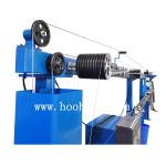 Communication Cable Network Cable UTP CAT6 Cable Making Machine