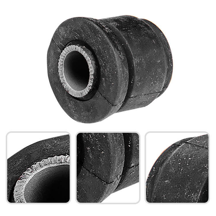 Kaluj B25D-34-470 B28V-34-470 C100-34-470A C100-34-470B Control Arm Bushing Ma-zda 323 PREMACY