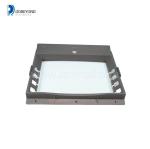 CRT Monitor FDK Frame 5090008204 5877 NCR ATM Parts