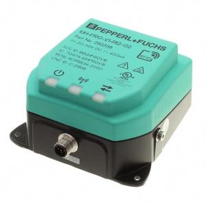 China IUH-F190-V1-FR2-02 wholesale
