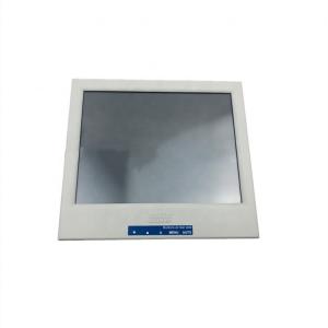 China 1750204431 01750204431 Wincor ATM Parts BA80 8.4 TFT Display R - Touch Operate Panel USB Touch wholesale