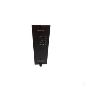China TRICONEX | 7400209-030 | One Year Warranty wholesale