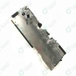 LED SMT SMD PCBA 00141294 32mm Siemens Feeder