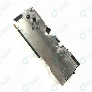China LED SMT SMD PCBA 00141294 32mm Siemens Feeder wholesale