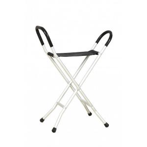 China Janpanese style cane wholesale