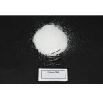 Cpam Cationic Polyacrylamide Powder Polyacrylamide Coagulant Wastewater