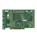 Customized Ems Fast PCBA Manufacturers Company With One Stop Service