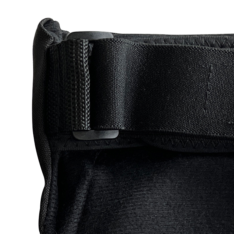 Adult Children Riding Skating and Skiing Cross-Country Protective Gear Knee Elbow Pads