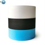 Custom non woven polypropylene non-woven fabric nonwoven rolls