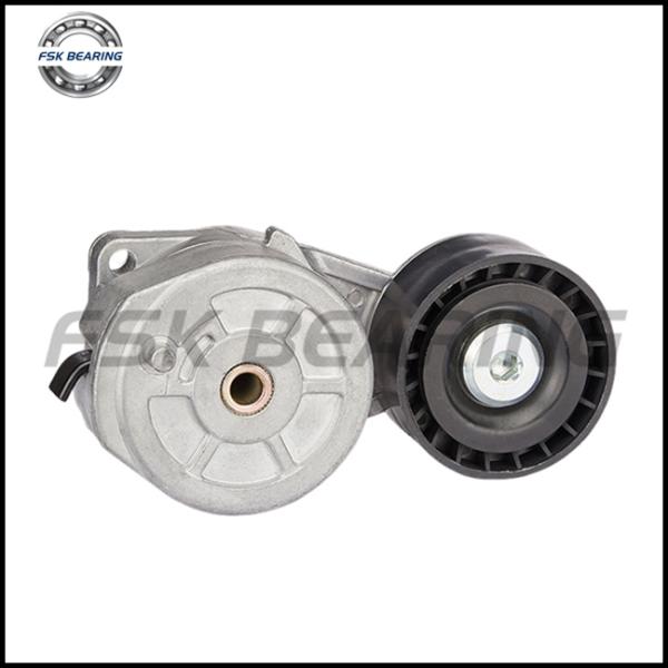 Scania Heavy Truck 1354395 1371788 Auto Parts Belt Tightening Wheel Hot Saling