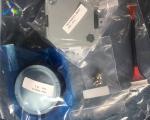 GE Logiq P5 5144543-3 Trackball Ultrasound Spare Parts