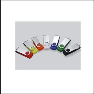 China New Creative promotional custome logo matting usb flash drive disk wholesale