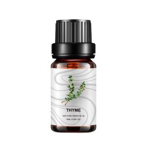 China 30ml Massage Essential Oils Smoothing Pure Essential Oils Aromatherapy OEM wholesale
