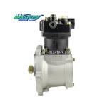 Masters 6HK1 FVZ34 Isuzu Truck Air Compressor Assembly 8943940393 OEM