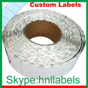 China Luggage Labels Baggage Labels for Airlines wholesale