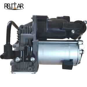 China Mercedes Air Suspension Compressor Oem 2223200604 A099320010 wholesale