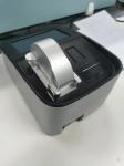 190-850nm Wavelength Range Microvolume Spectrometer 2nm Wavelength Resolution Ul