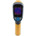 Professional Handheld Thermometer Thermal Imaging Camera Portable Infrared