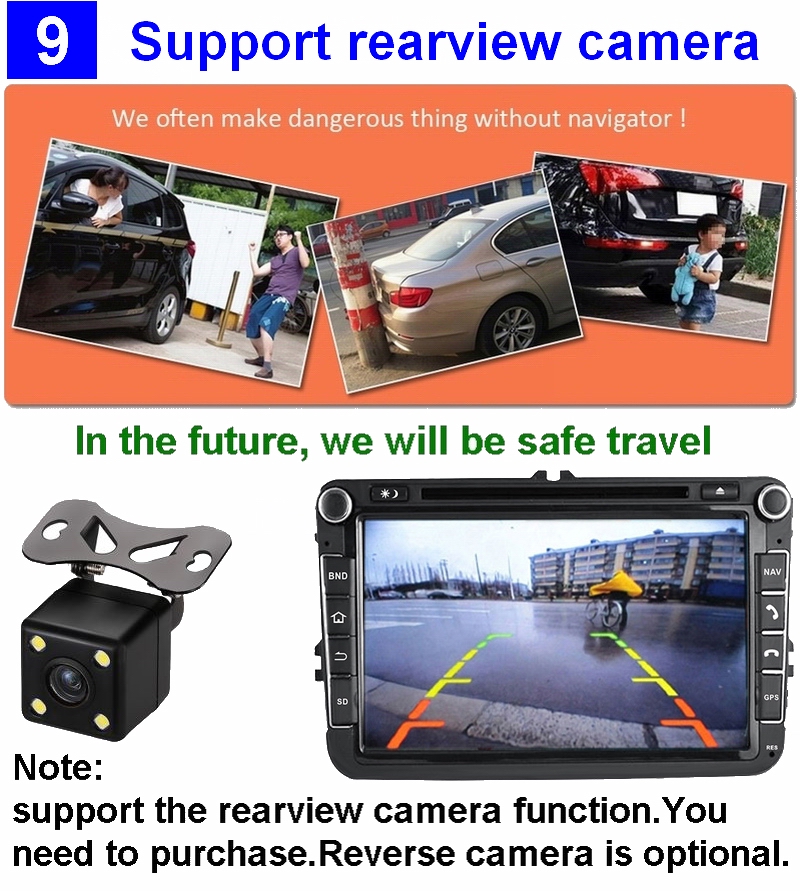 Ouchuangbo car gps bluetooth stereo android 8.1 for Nissan Qashqai 2016 support USB SWC wifi WIFI 2+32
