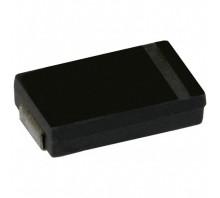 China 277XMPL002MG19 wholesale