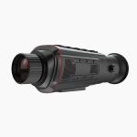 A4 Thermal Hunting Monocular Optical Sight Outdoor Monocular Telescope